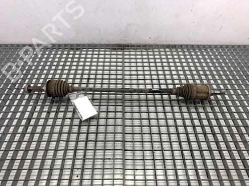 Used Right rear driveshaft Right rear driveshaft HONDA CR-V IV (RM_) 1.6 i-DTEC 4WD (RE6) (160 hp) 39326072 39326072