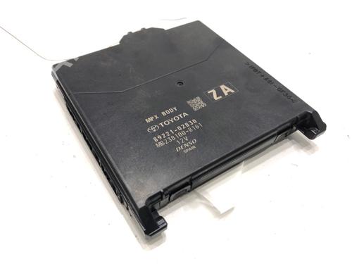 Used Electronic module Electronic module 39293318 39293318