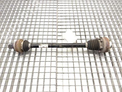 left-rear-driveshaft-audi-a3-limousine-8vs-8vm-2013-2014-2015-2016-2017-2018-2019-2020-2021-39322470 main image