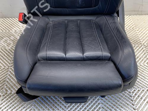 Left front seat BMW X5 (G05, F95) xDrive 30 d | BP39329863C15 - Image 3