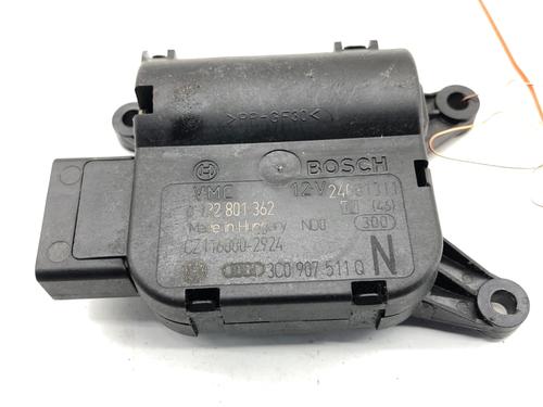 Used Heater blower motor Heater blower motor 39314392 39314392