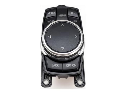 Used Switch Switch BMW 3 Gran Turismo (F34) 330 d (258 hp) 40068628 40068628