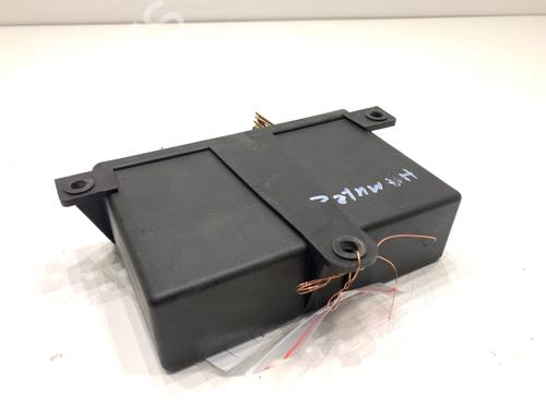 Electronic module JAGUAR XF I (X250) 2.0 | BP39321345M83 - Image 2