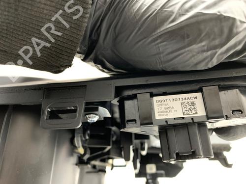 Cup/Object holder FORD MONDEO V Turnier (CF) 2.0 TDCi | BP39376314I37 - Image 4