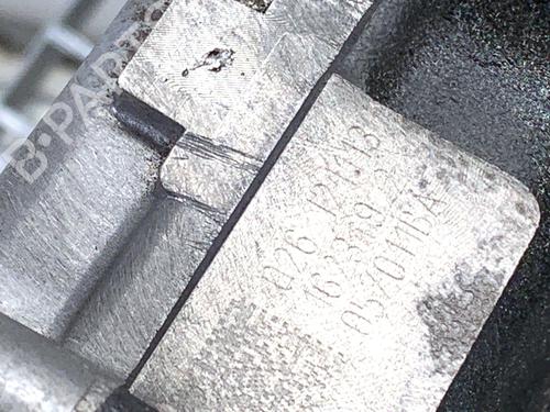 Engine AUDI A8 D4 (4H2, 4H8, 4HC, 4HL) 4.2 TDI quattro | BP39340206M1  - Image 8