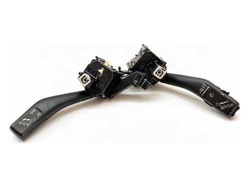 steering-column-stalk-vw-tiguan-5n_-2007-2008-2009-2010-2011-2012-2013-2014-2015-2016-2017-2018-39374189 main image