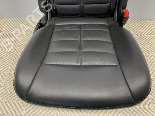Sæde Bagtil FORD S-MAX (WA6) 2.0 EcoBoost | BP39369807C17 - Image 3