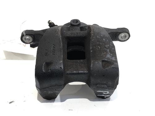 Used Right front brake caliper Right front brake caliper 39301279 39301279
