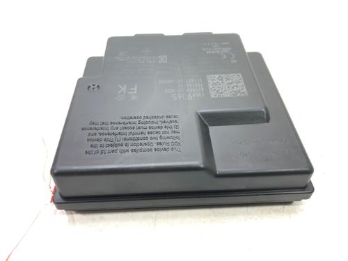 Electronic module CHEVROLET CAMARO 2.0 Turbo | BP39270157M83 - Image 2