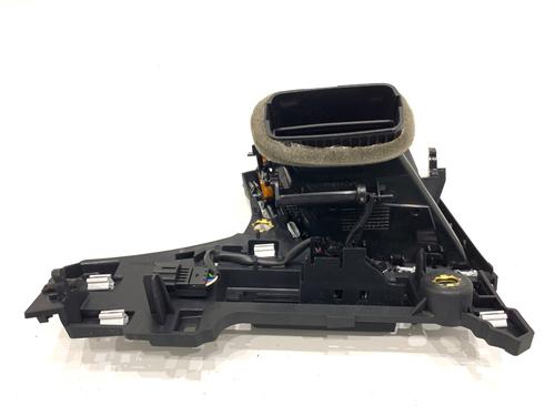 Luftventil AUDI Q7 (4MB, 4MG, 4MQ) 3.0 TDI quattro | BP39291461I21 - Image 4