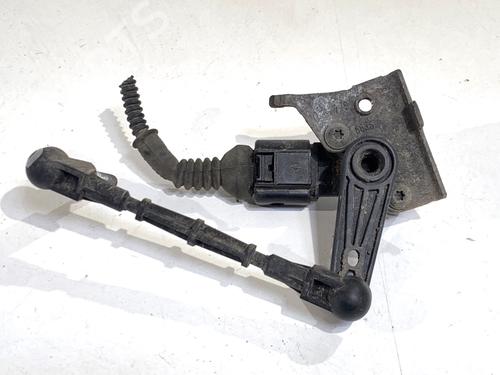 Electronic sensor AUDI A4 B9 (8W2, 8WC) 2.0 TFSI quattro | BP39334750M84 - Image 2