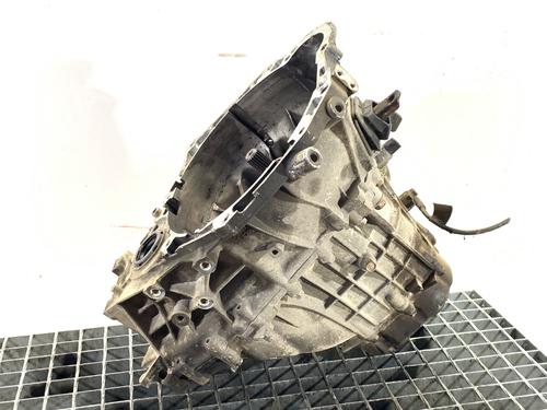 Gearbox KIA RIO III (UB) 1.4 CVVT | BP39454850M3 - Image 6
