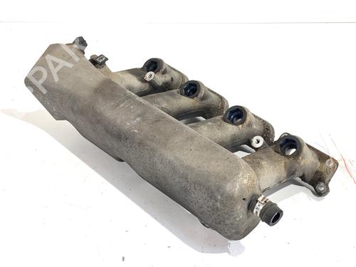 Intake manifold SEAT LEON (1M1) 1.8 20V T 4 | BP39318932M70 - Image 2