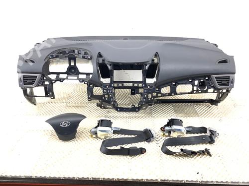 Used Dashboard Dashboard 39291060 39291060