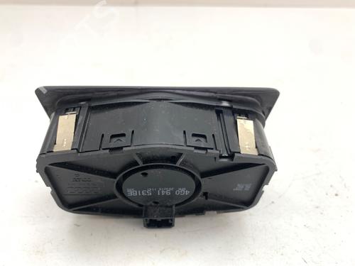 Headlight switch AUDI A6 C7 (4G2, 4GC) 2.0 TDI | BP39482345I24 - Image 2