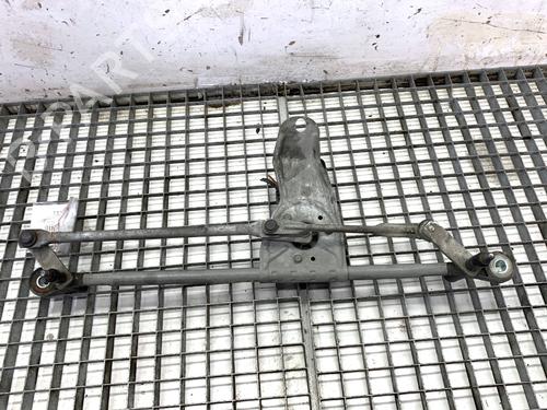 Vindrude Viskermekanisme BMW X5 (E53) 3.0 d | BP39293109C83 - Image 3