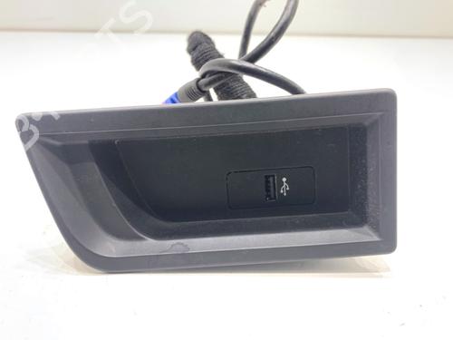 Used Electronic module Electronic module 39315663 39315663