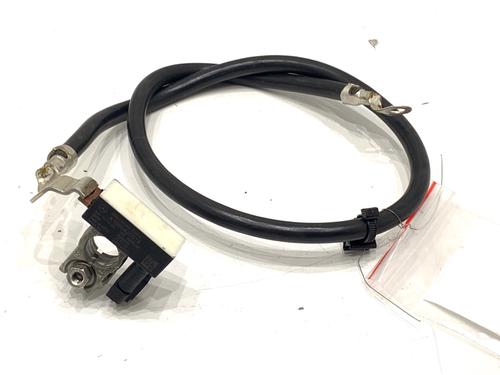Used Cable Cable 39323720 39323720