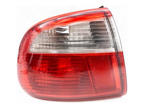 Used Left taillight Left taillight SEAT TOLEDO II (1M2) 1.9 TDI (110 hp) 40522106 40522106