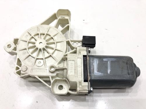 Used Left rear window motor Left rear window motor 39276197 39276197