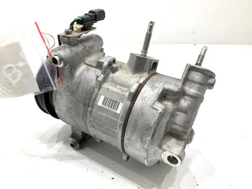 AC compressor FORD USA MUSTANG Coupe 2.3 EcoBoost (P8T) | BP40490266M34 - Image 4