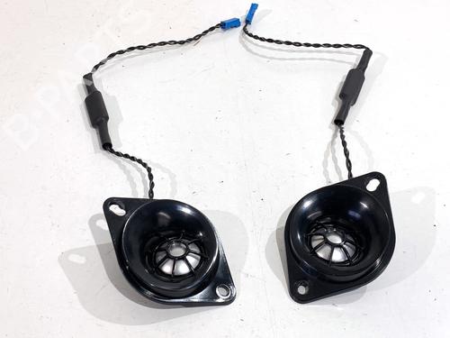 Speaker BMW 5 (G30, F90) 520 d xDrive | BP39343174E2 - Image 18