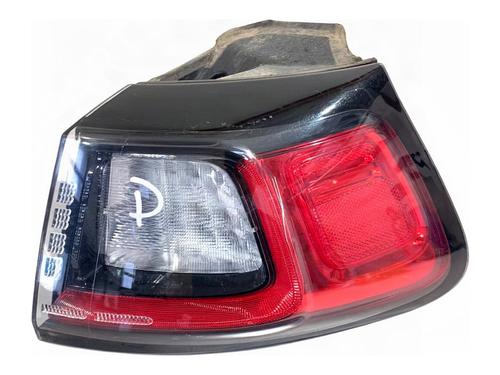 right-taillight-jeep-cherokee-kl-2013-39365777 main image