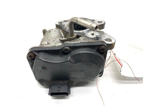 Used Egr Egr 39330776 39330776