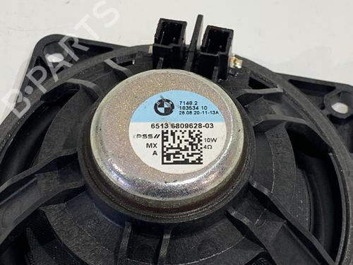 Speaker BMW X3 (G01, F97, G08) xDrive 30 e Plug-in-Hybrid | BP39970828E2 - Image 12