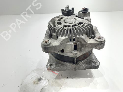 Alternator OPEL VIVARO B Platform/Chassis (X82) 1.6 CDTI (03) | BP40558855M7 - Image 3