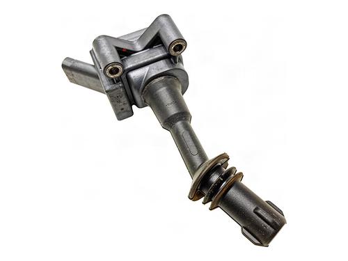 Used Ignition coil Ignition coil OPEL ASTRA K Sports Tourer (B16) 1.2 Turbo (35) (145 hp) 39971149 39971149