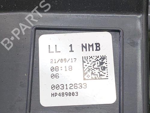 Heater matrix BMW 5 Touring (G31) 530 e Plug-in-Hybrid xDrive | BP39344110M63 - Image 9