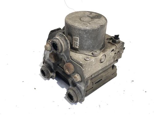 abs-pump-vw-up-121-122-bl1-bl2-bl3-123-2011-39294591 main image