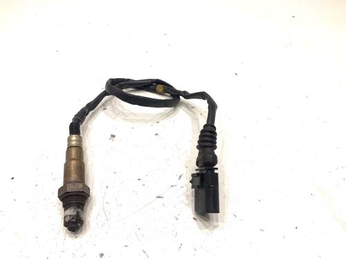 Used Electronic sensor Electronic sensor 39321386 39321386