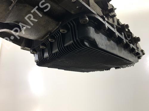 Gearbox BMW 5 (E60) 525 i | BP39373692M3  - Image 6