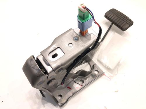 bremsepedal MITSUBISHI ECLIPSE CROSS (GK_, GL_) 1.5 T-Mivec | BP39336943I19 - Image 2