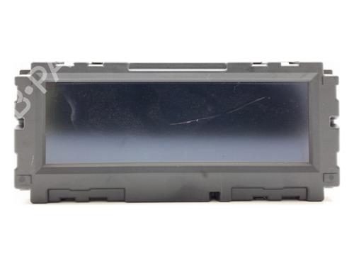Used Display monitor Display monitor 39372224 39372224
