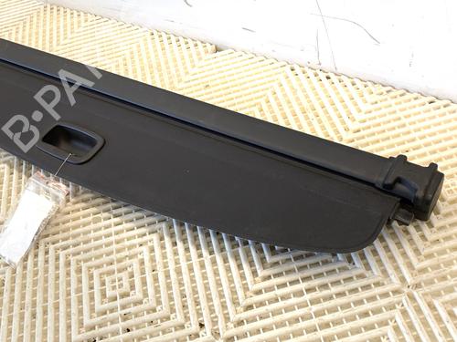 Cargo separator KIA CEE'D Sportswagon (JD) 1.6 CRDi 136 | BP39328846I36 - Image 3