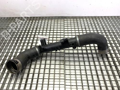 Pipe VOLVO V90 II Estate (235) D3 | BP39309053M125 - Image 2