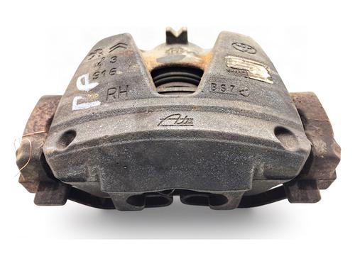 Used Right front brake caliper Right front brake caliper 39377332 39377332