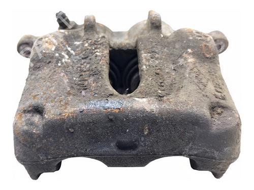 right-front-brake-caliper-renault-trafic-ii-bus-jl-2001-39350002 main image