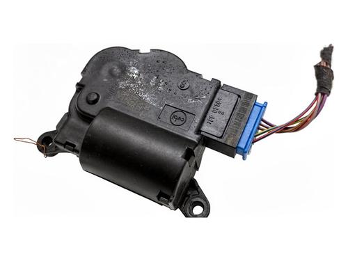 Used Heater blower motor Heater blower motor 39356349 39356349