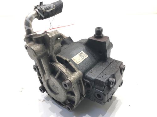Injection pump VW GOLF VI (5K1) 1.6 TDI | BP39313821M78 - Image 2