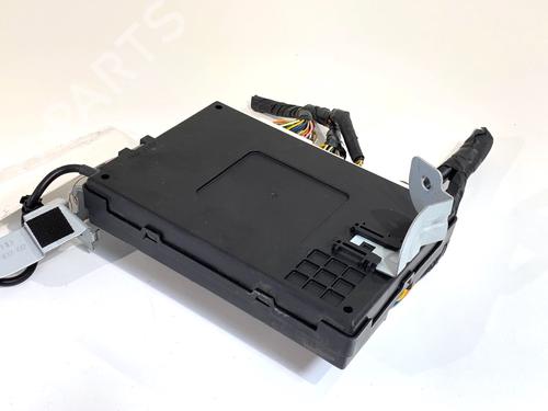 Electronic module KIA RIO III Saloon (UB) 1.25 CVVT | BP39350530M83 - Image 3