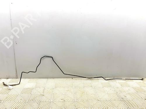 Used AC pipe AC pipe 39346771 39346771