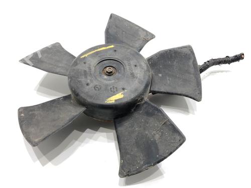 Used Radiator fan Radiator fan 39302280 39302280
