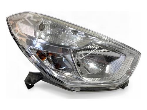 Used Right headlight Right headlight 39366330 39366330