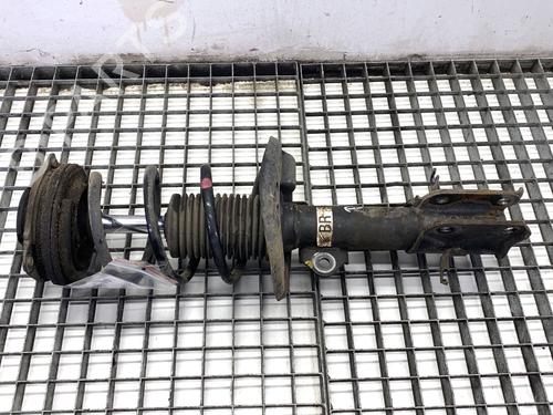Used Right front shock absorber Right front shock absorber 39317515 39317515