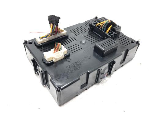 Elektronisk modul Elektronisk modul 39279808 39279808