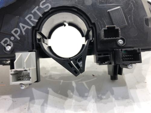 Ratstangsstang DACIA DUSTER (HM_) 1.3 TCe 130 (HMMF) | BP39370231I23 - Image 5